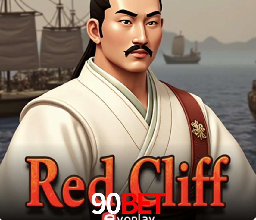 Flash Promotion 90BET