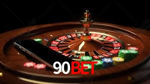 Tennis Betting 90BET