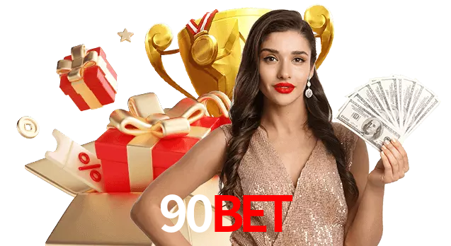 90BET