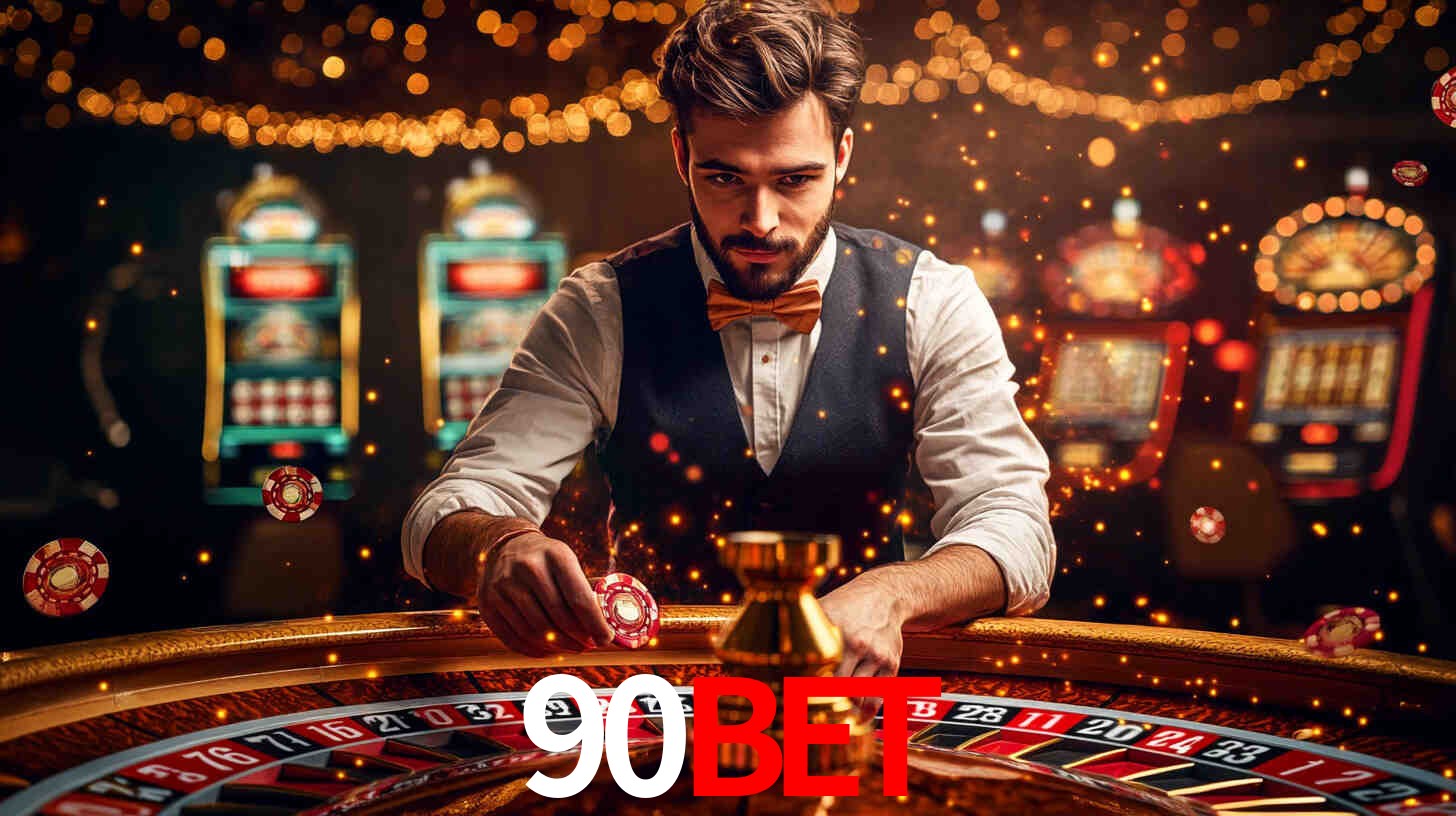 90BET PIX instantâneo Brasil - Depósito e saque em minutos 24/7