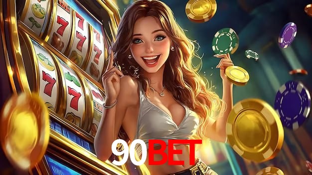 Requisitos do APK da 90BET para Android