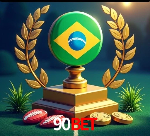 Tabela RTP dos jogos de cassino da 90BET