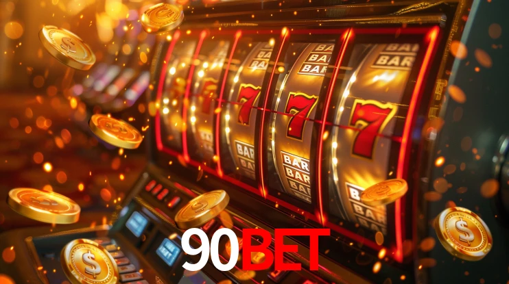 Tabela RTP verificado dos top 15 jogos mais populares 90BET - Gates of Olympus, Fortune Tiger, Aviator