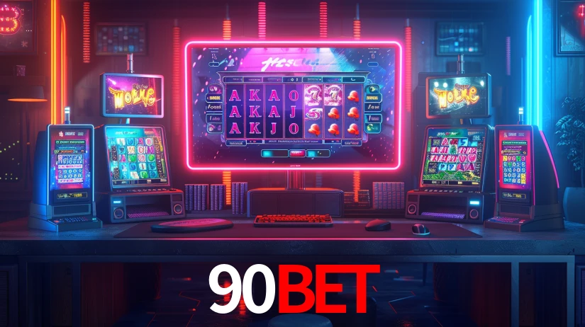 90BET suporte 24/7 português Brasil - 47 atendentes brasileiros chat ao vivo