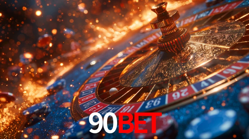 Grandes vencedores 90BET de São Paulo, Rio de Janeiro, Belo Horizonte - Saques PIX confirmados